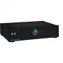 Сетевой фильтр Oehlbach STATE OF THE ART XXL Power Station 909, dark grey, D1C13050